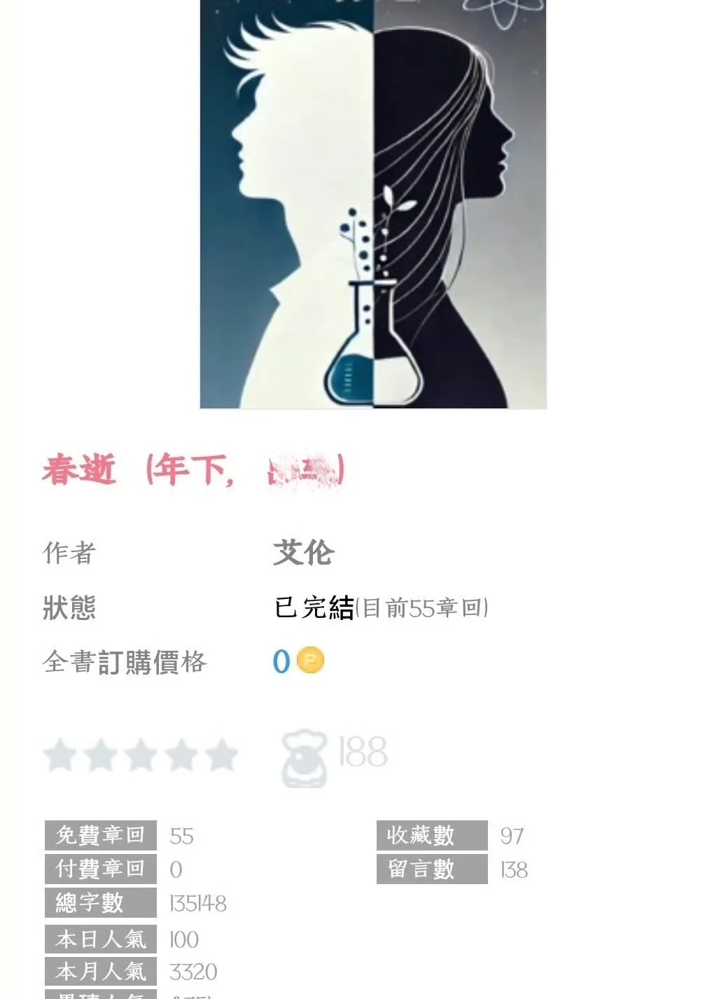 年下师生‼️纯情小狗×重🐟熟女