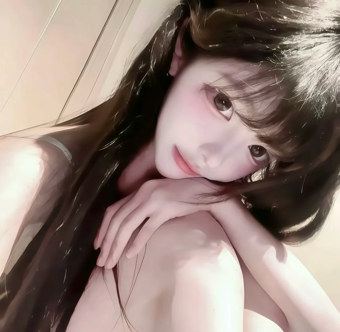 斩男头