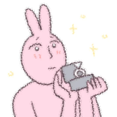 💓拿得出手的爱💓