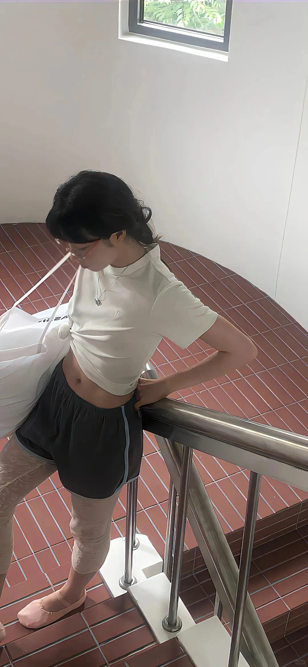 超多好看壁纸
