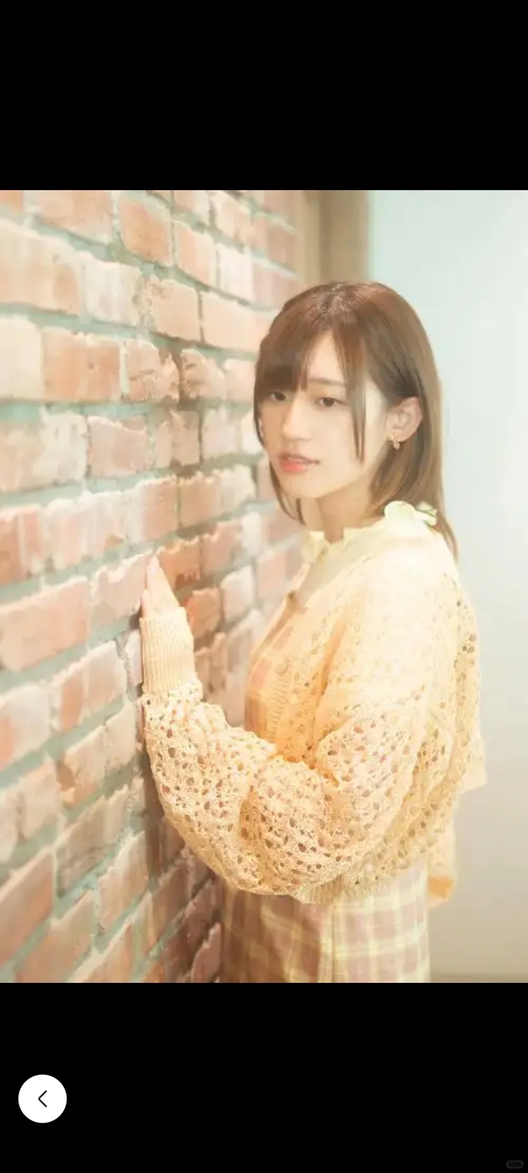 李依李