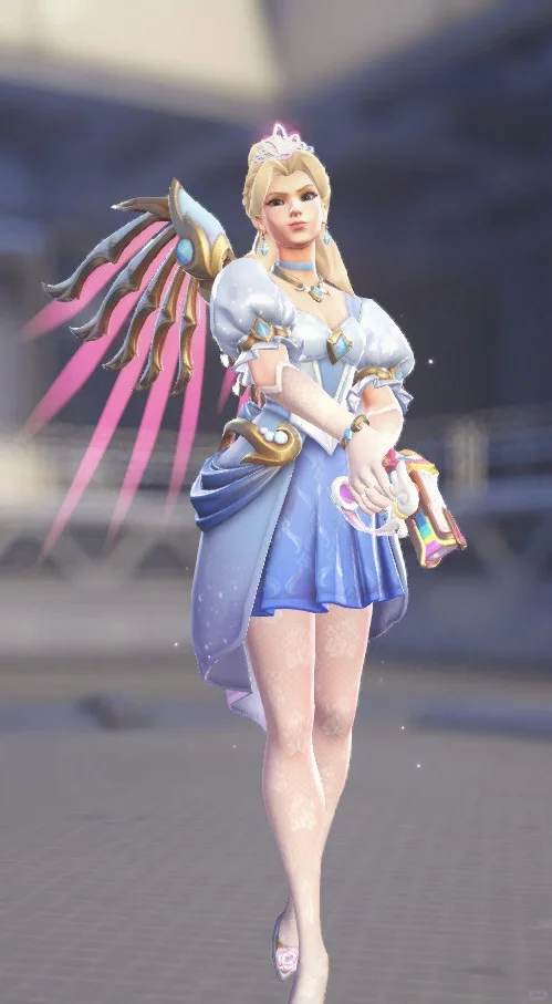 永远喜欢摩西女士