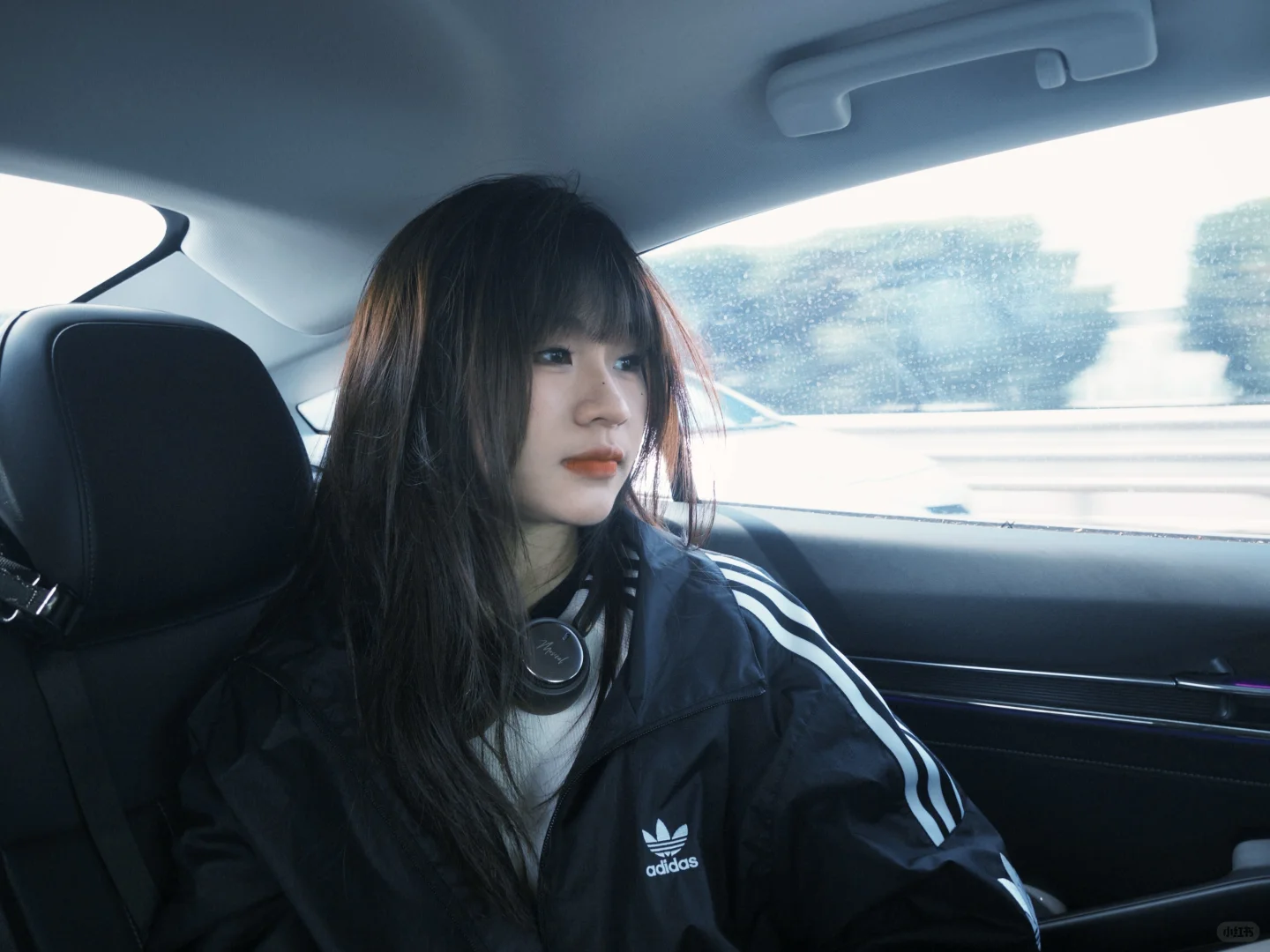 166 115 女大学生便宜衣服分享