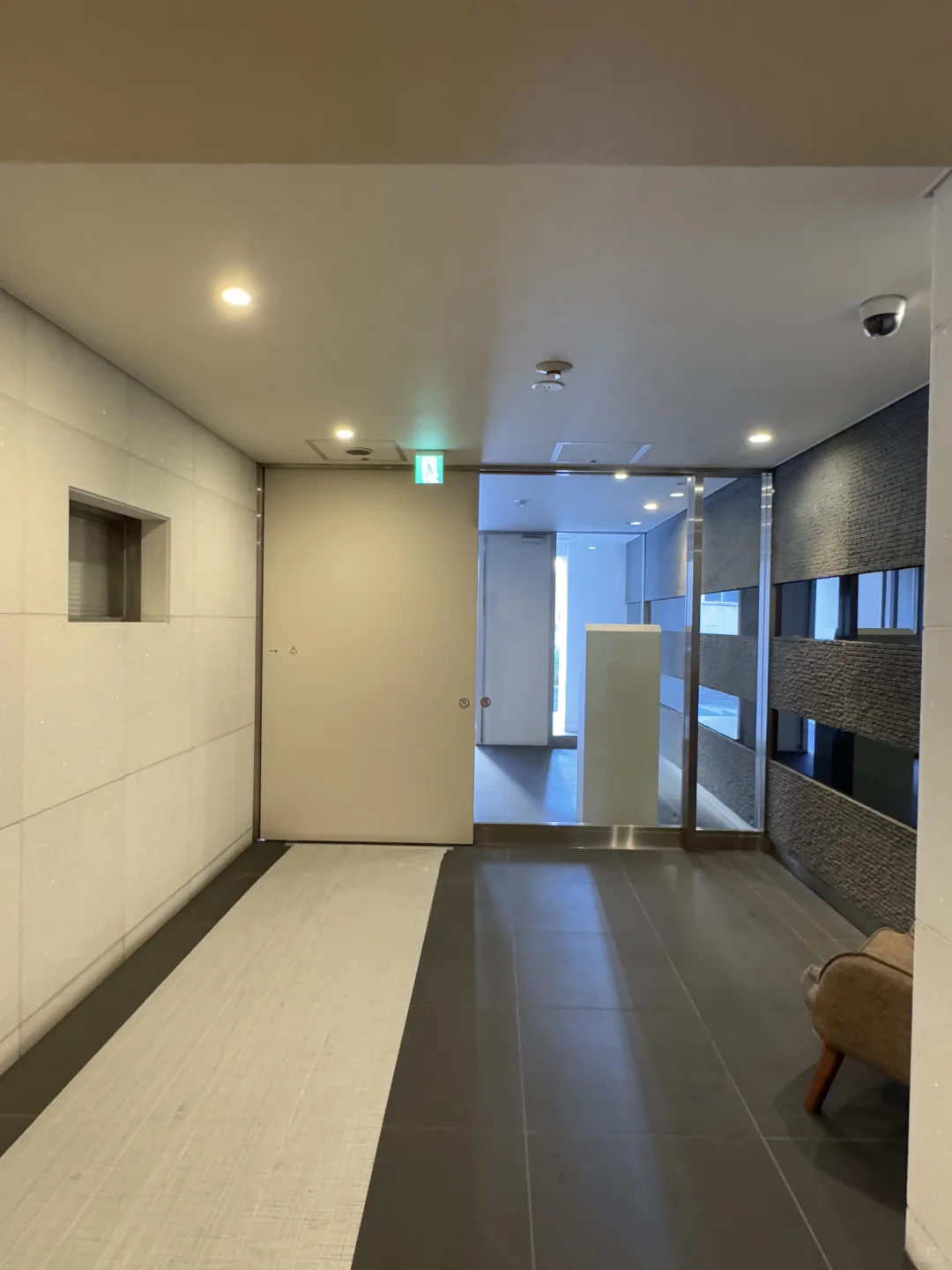 🇯🇵海外审查｜终于找到自己的阳光🏠了