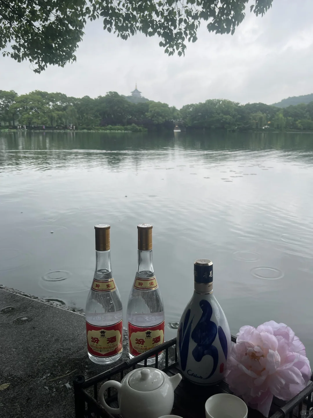 最喜欢的一套泳衣👙