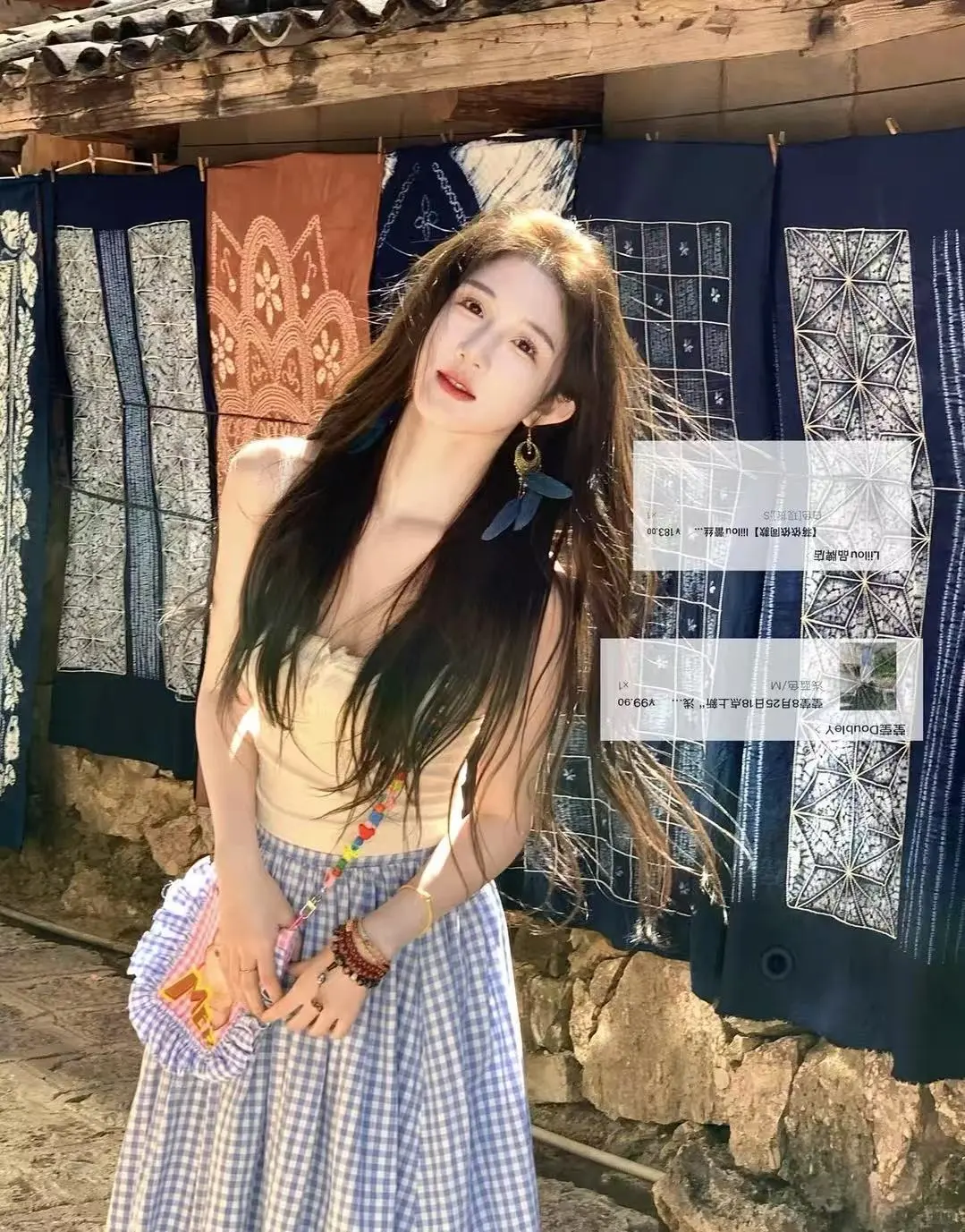 每一件都绝美！ 👗夏日漂亮裙子分享