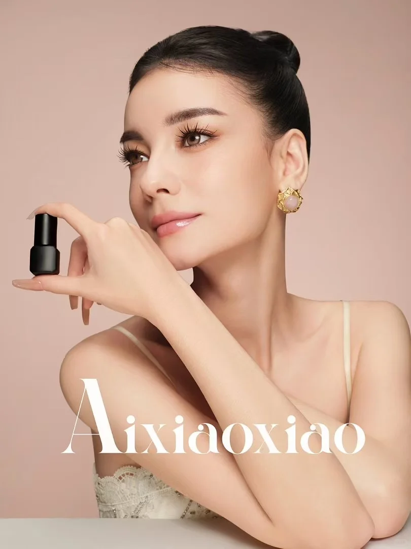 有没有和田本地女模