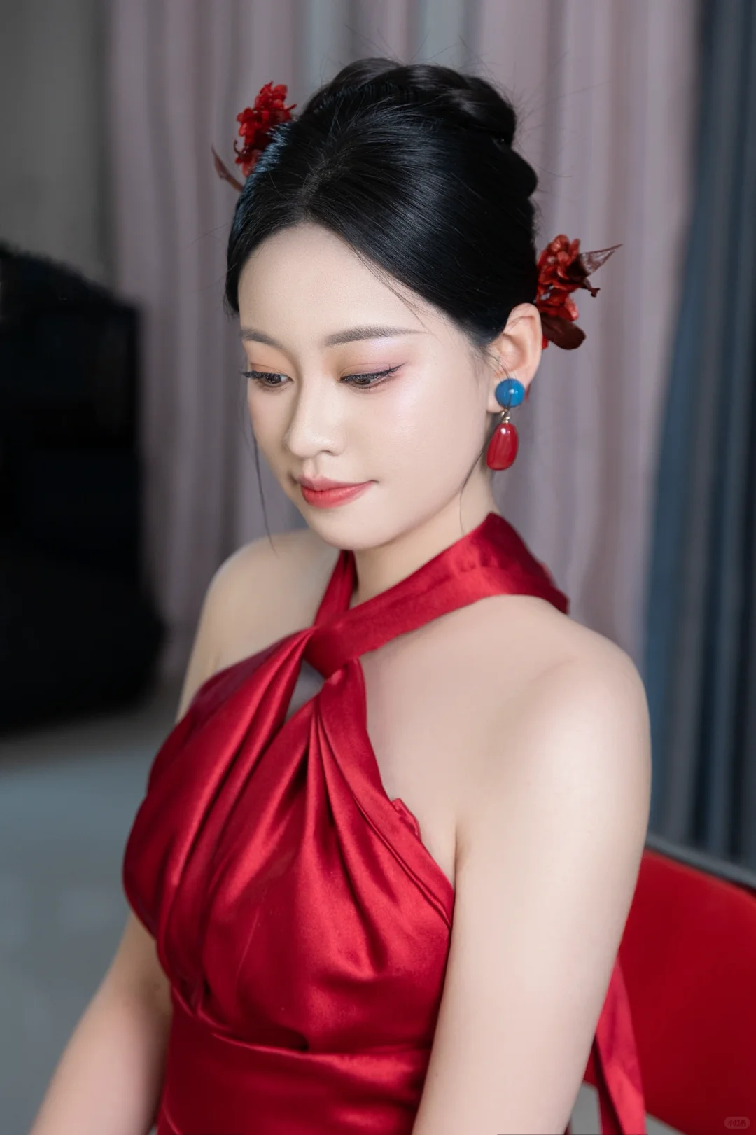 95%女生不知道的“骨相调整”秘诀