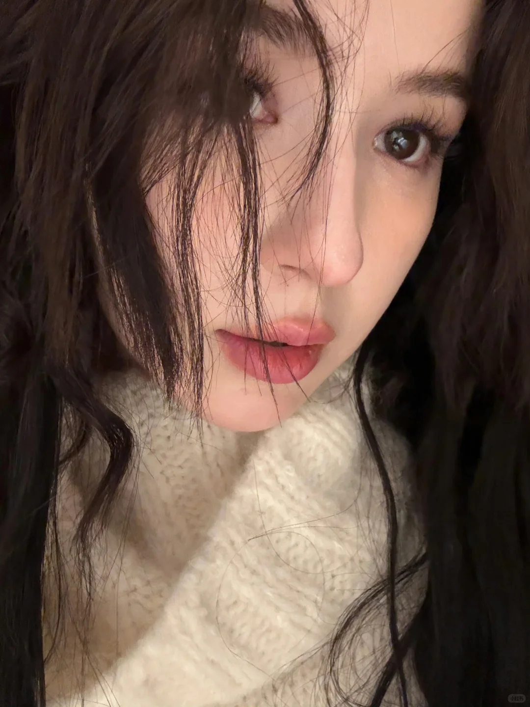 神图🥰