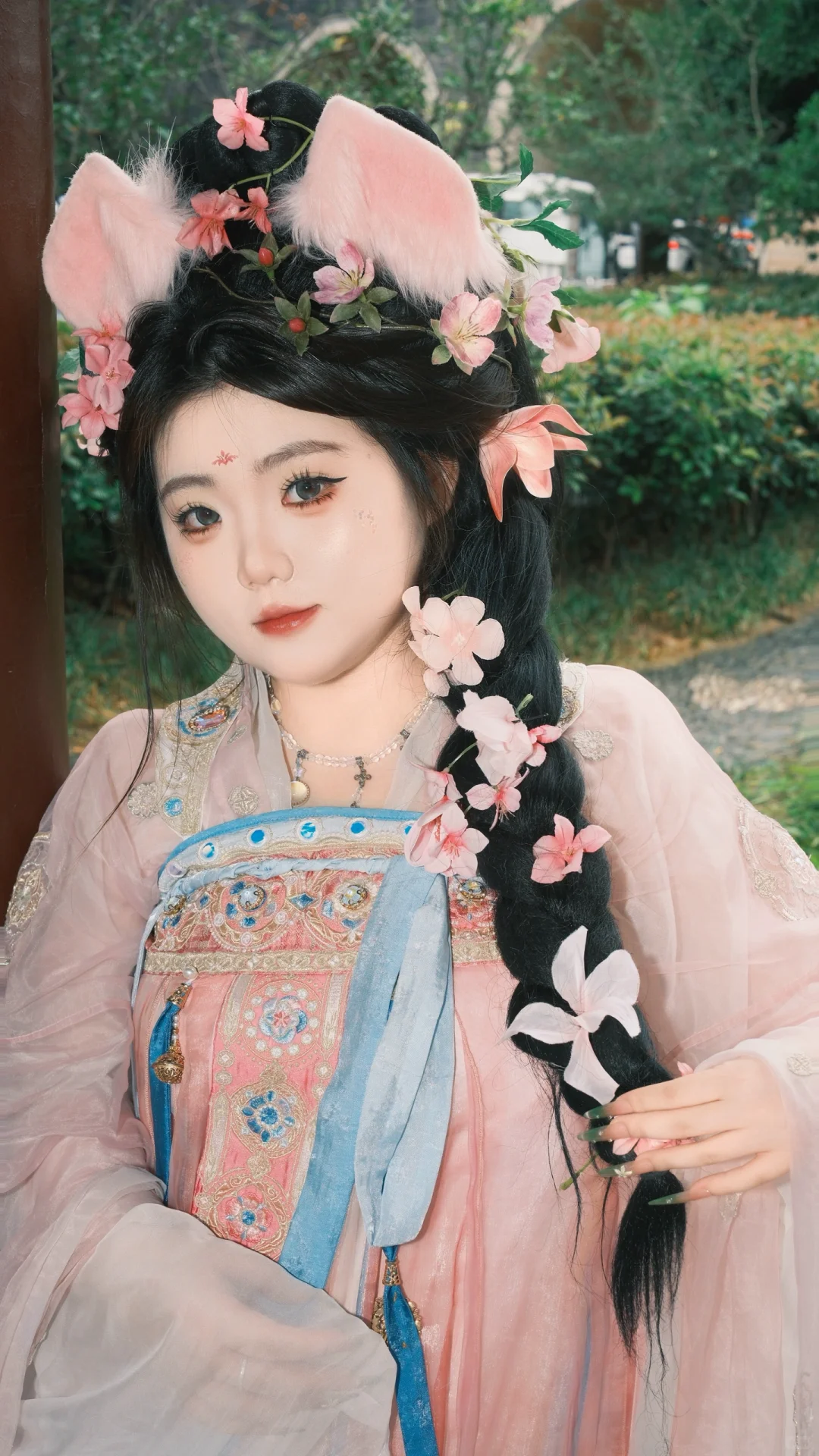 富士xt50你真的有点东西