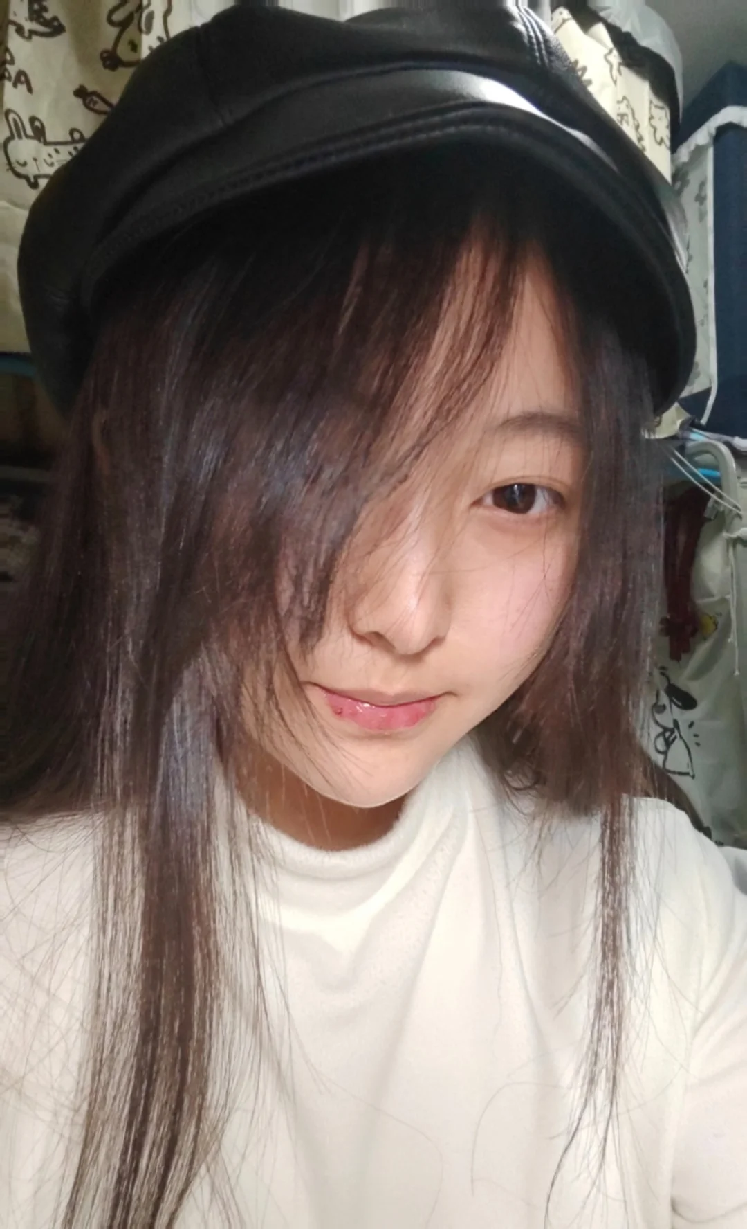 ^^