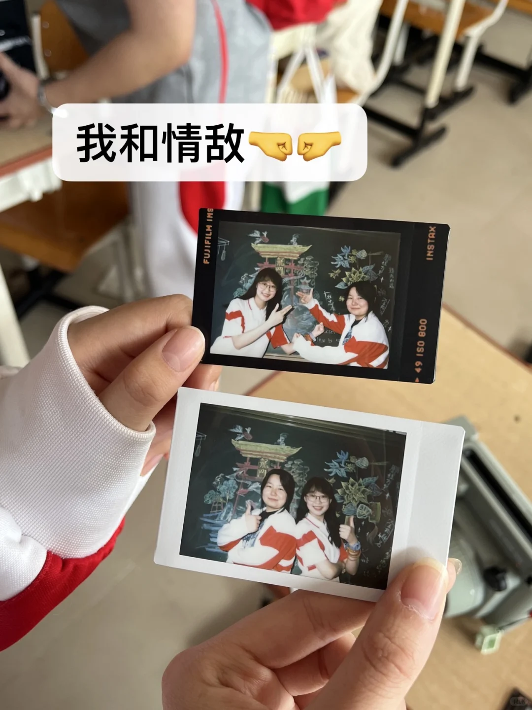 思念是夏日的第一缕风🍃