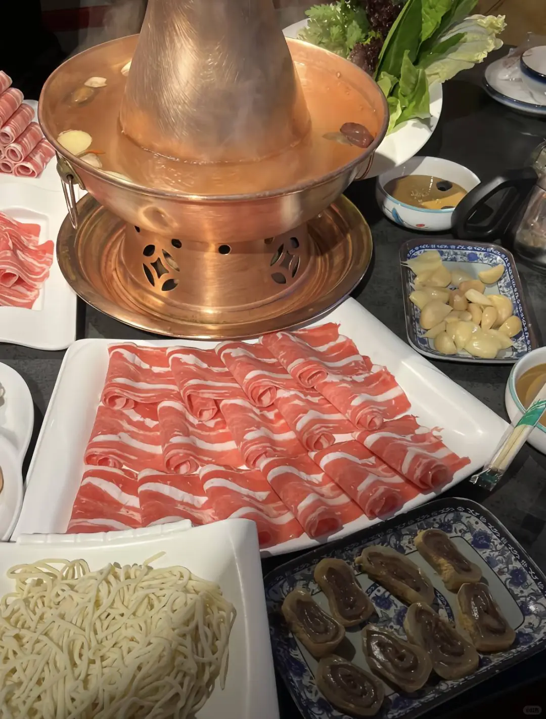 💔天坛会劝退每一个不做攻略的人…