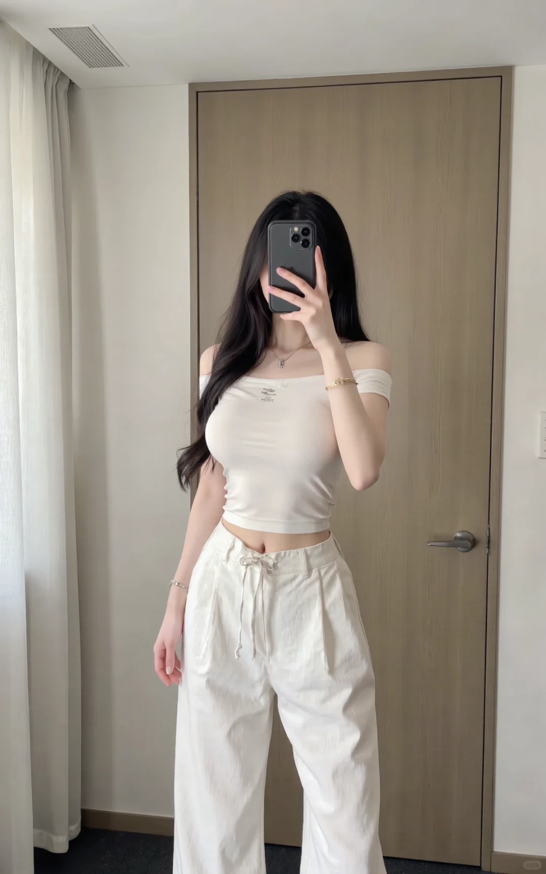 你若不动岁月无恙，心若不动风又奈何