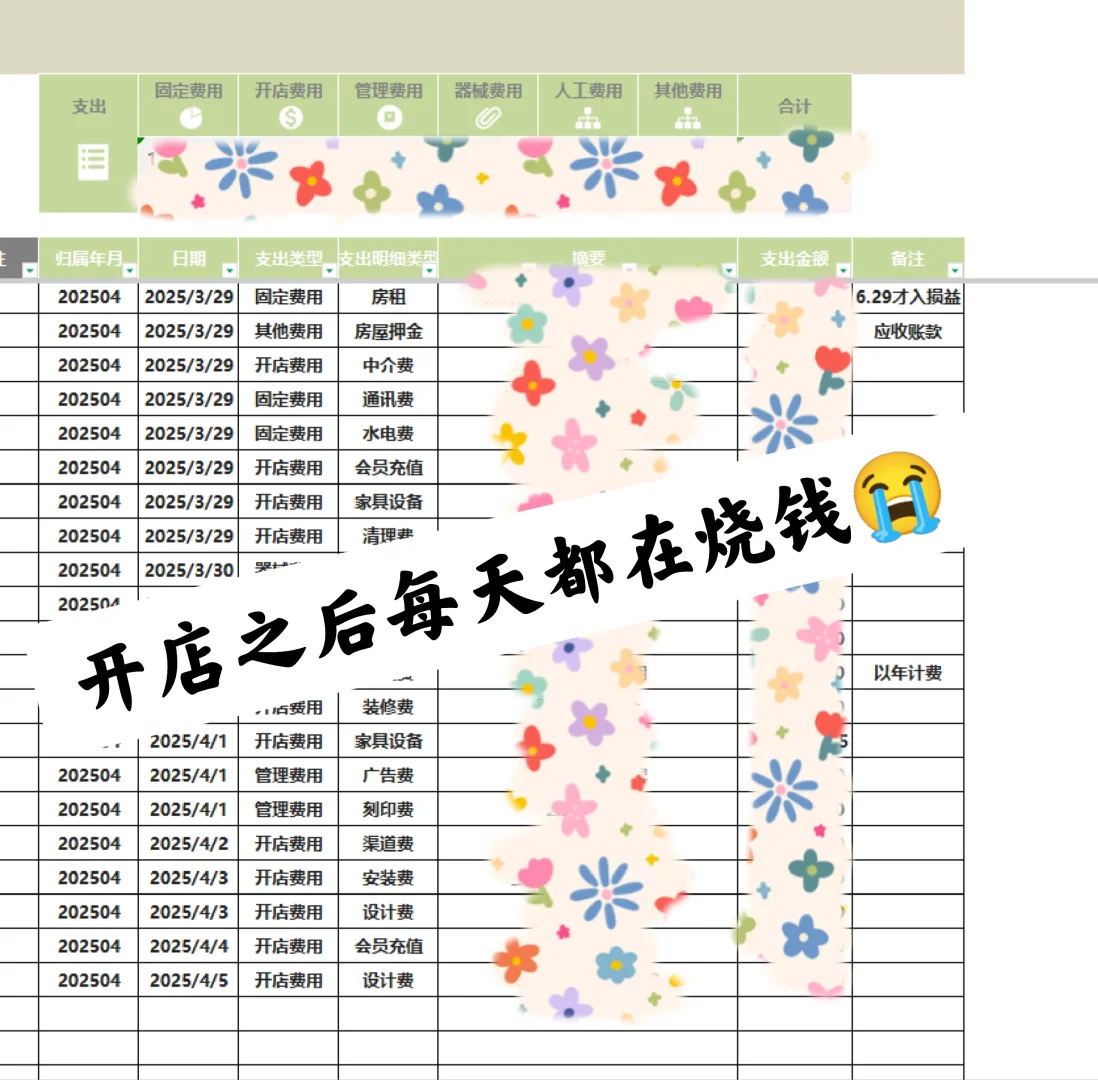00后女生创业花光所有积蓄开一家纯女性铁馆