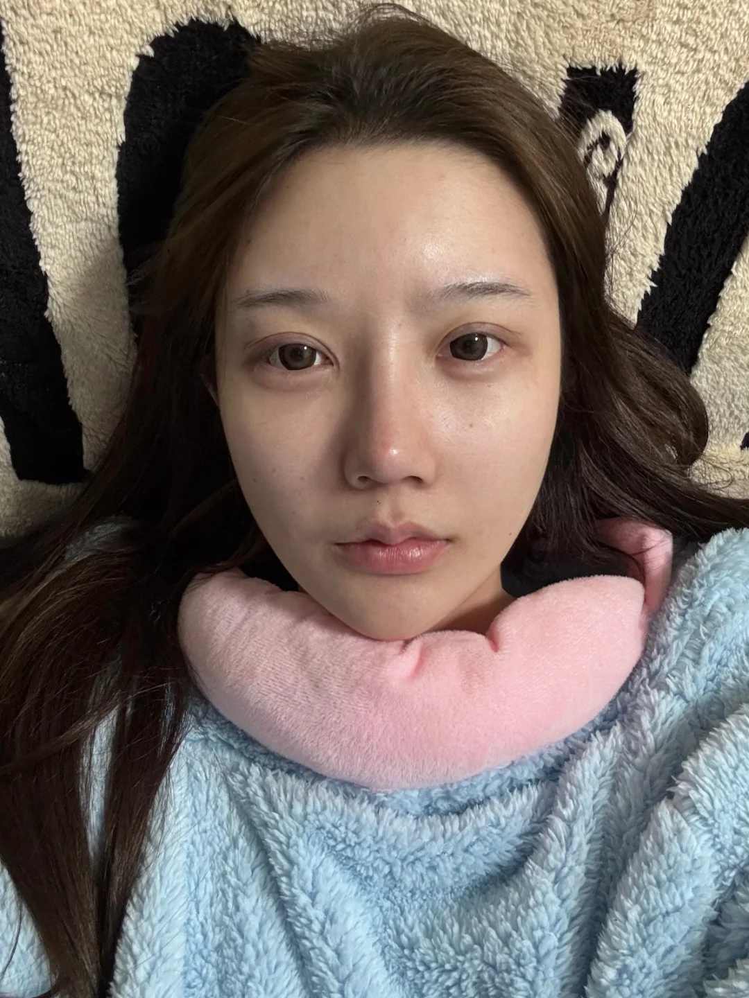 想变成大美女有错吗？