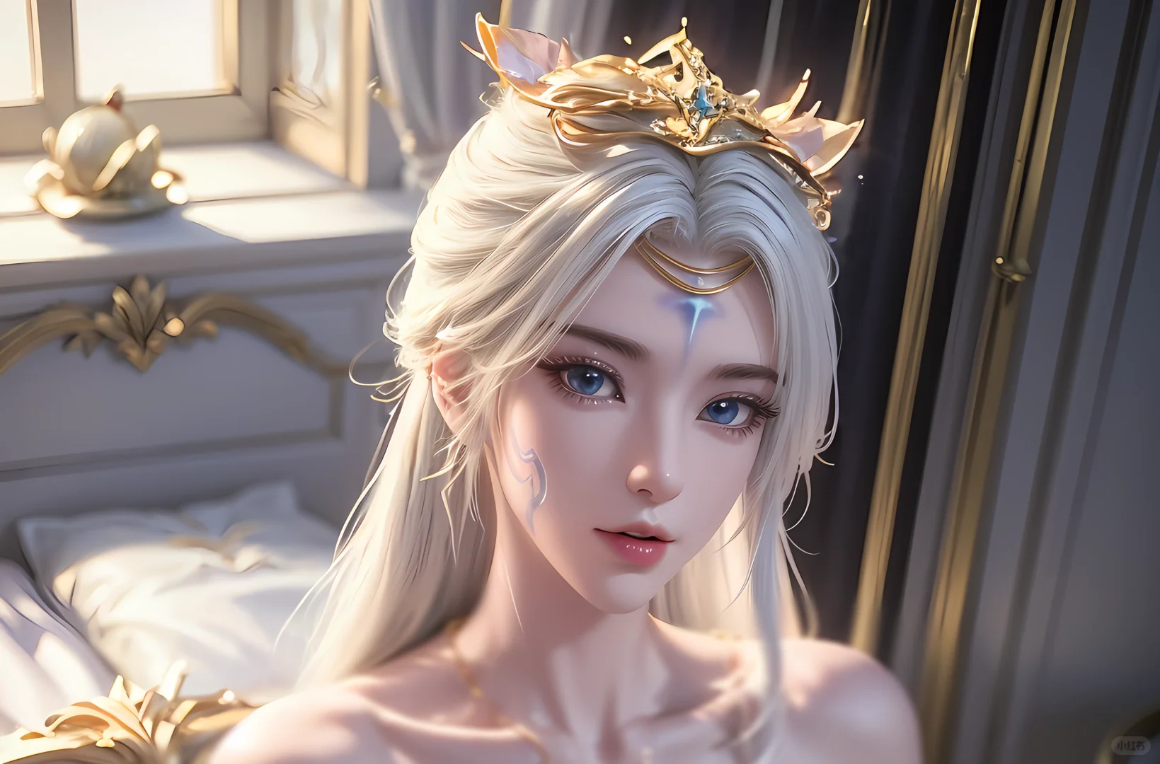 完美世界莫仙