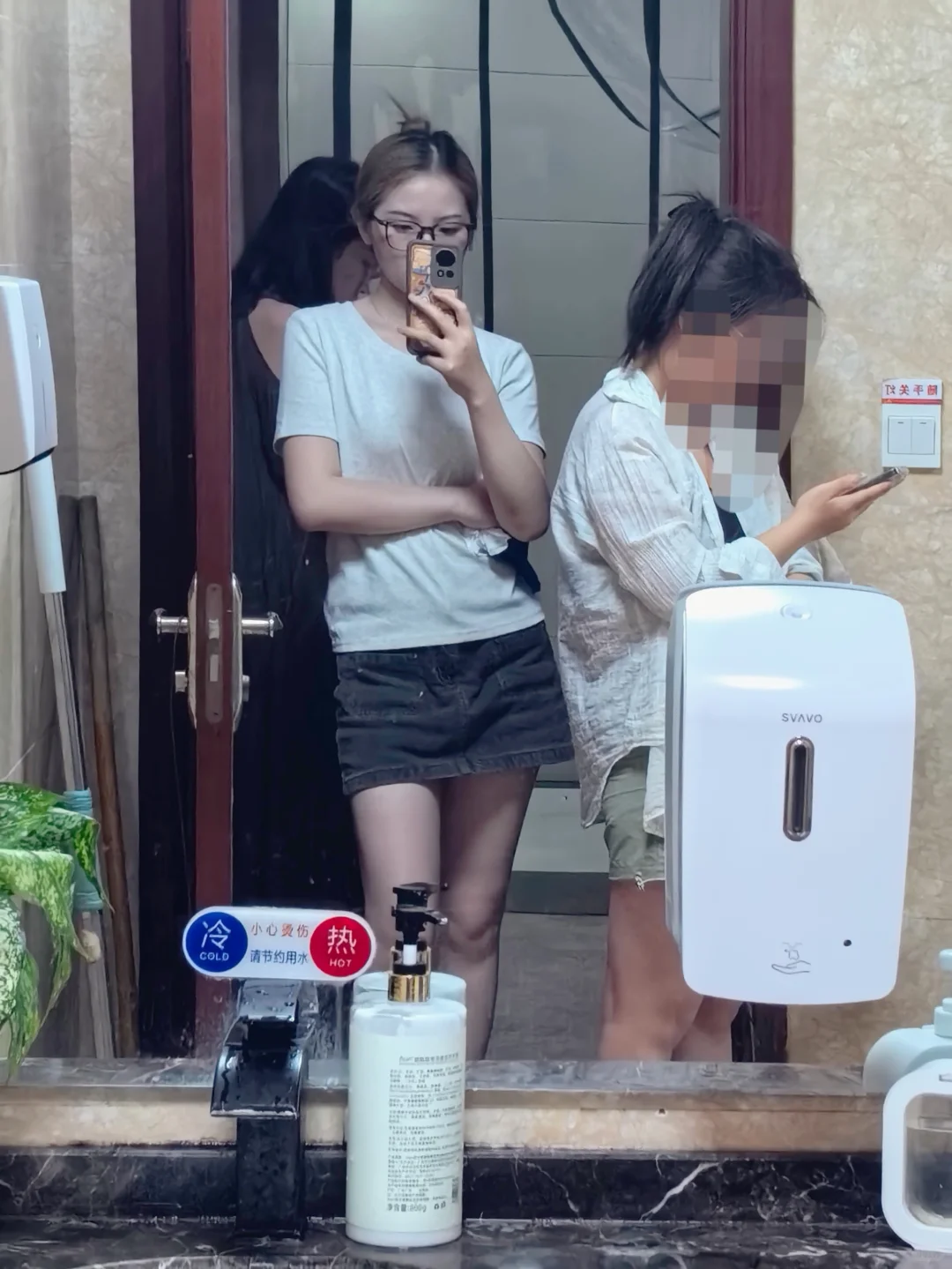 平面模特，我这样的可以吗