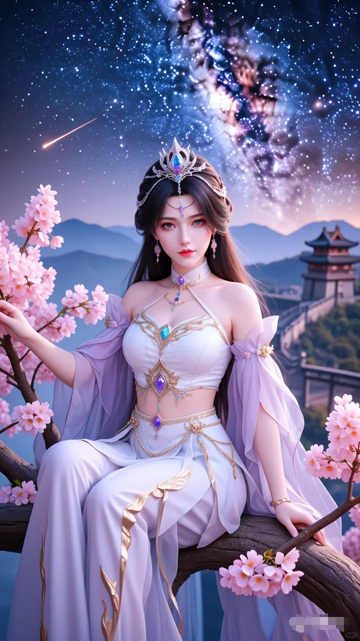 加油赶路人