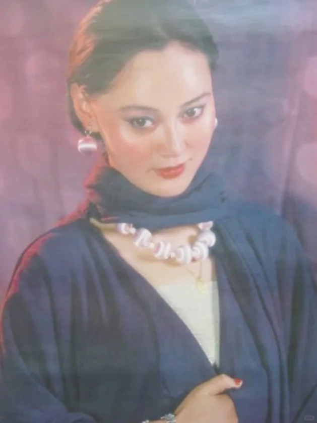 审核已睡深夜福利到位都是♀♀♀♀♀♀