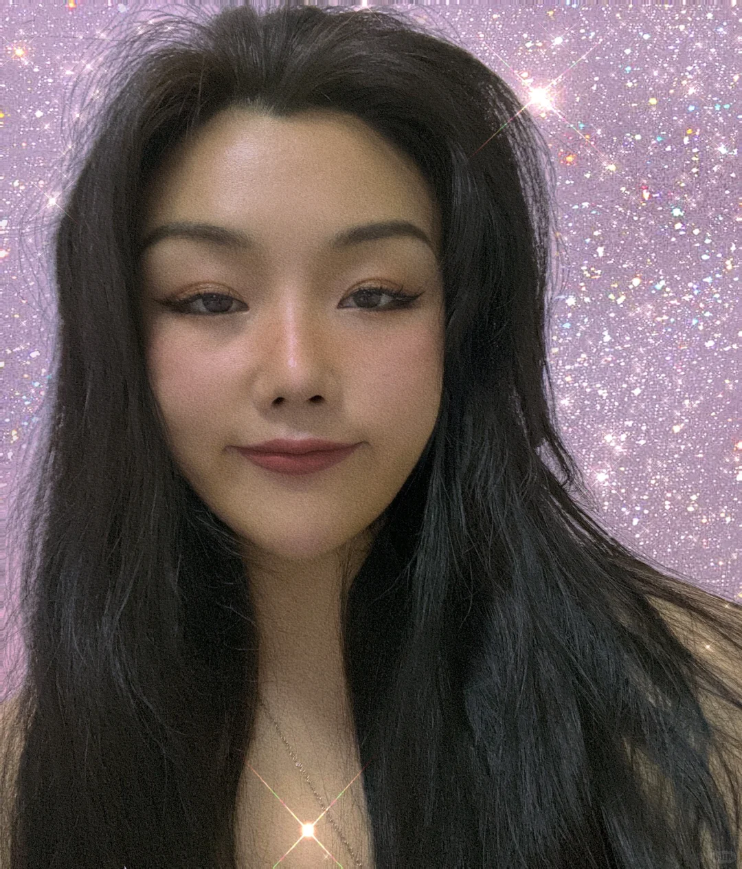 上海最近的天气—