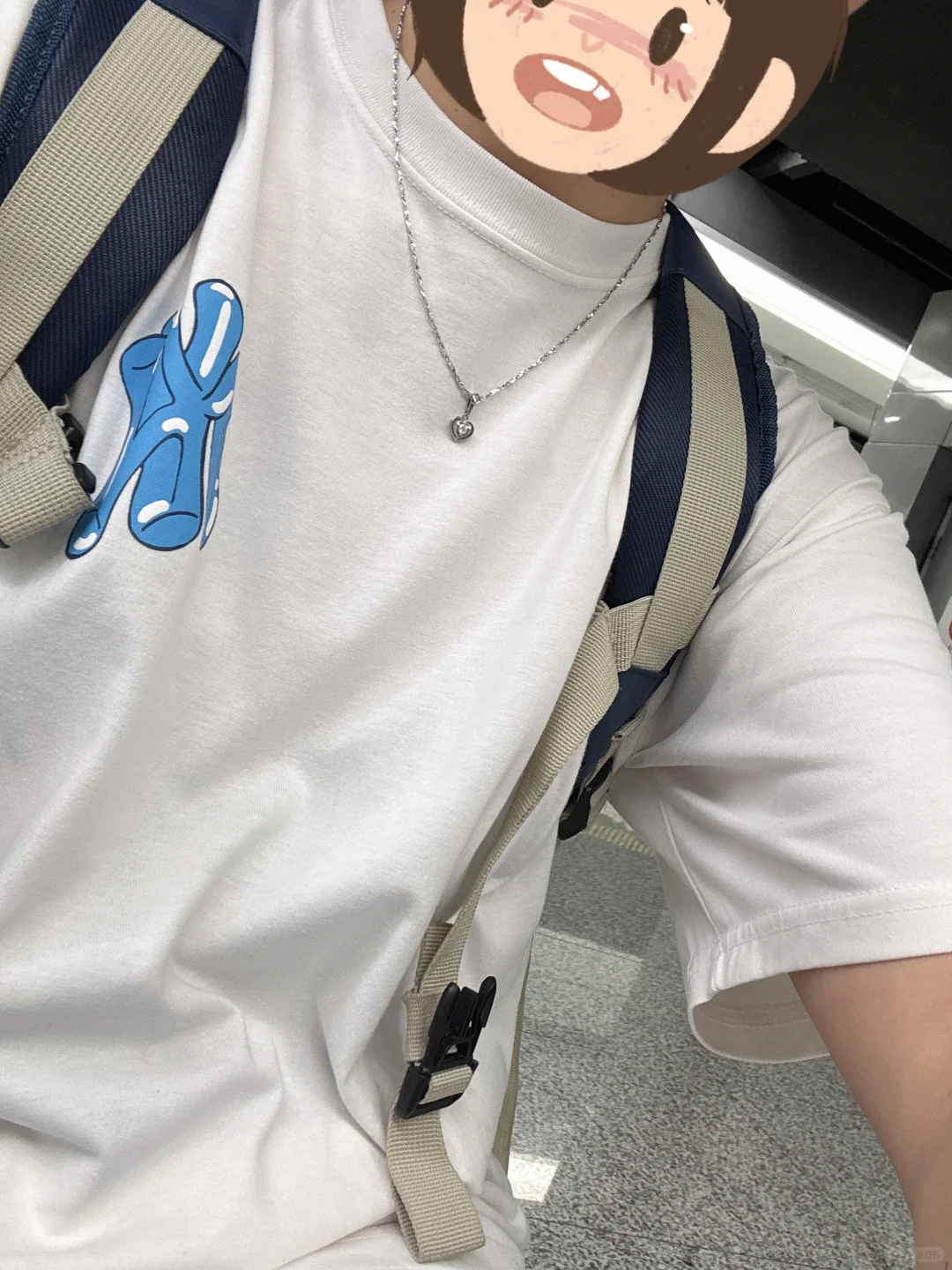 谁还不知道这款迪卡侬瑜伽裤百元带走