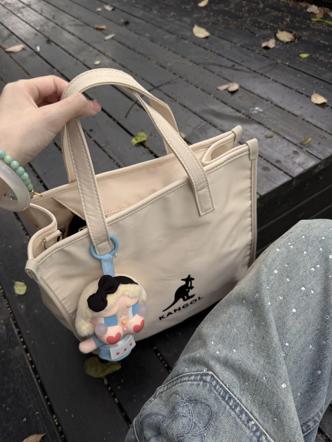 🥣越简单越好看～
