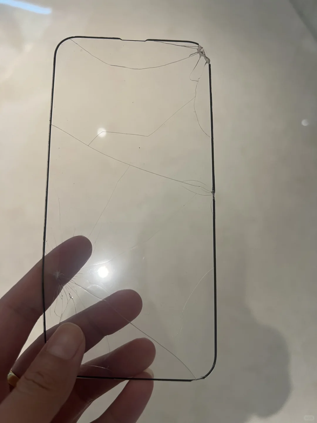 微信突然登不了朋友圈，罪魁祸首竟然是它？