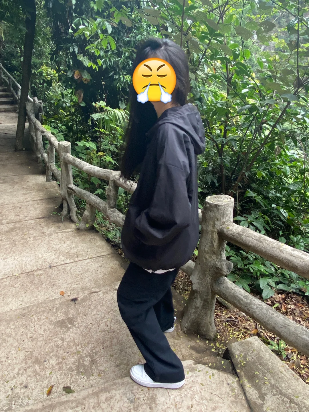 拍成这样子可以去做寄拍嘛？？！