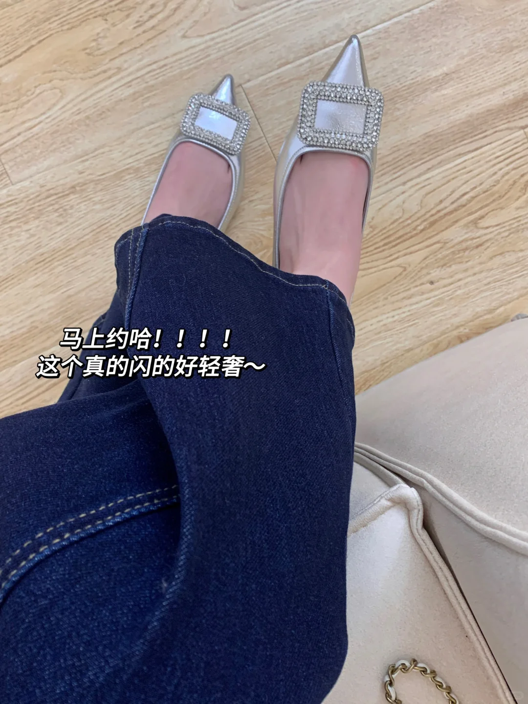 已婚少妇一个人的周末棒呆了哈！10图life