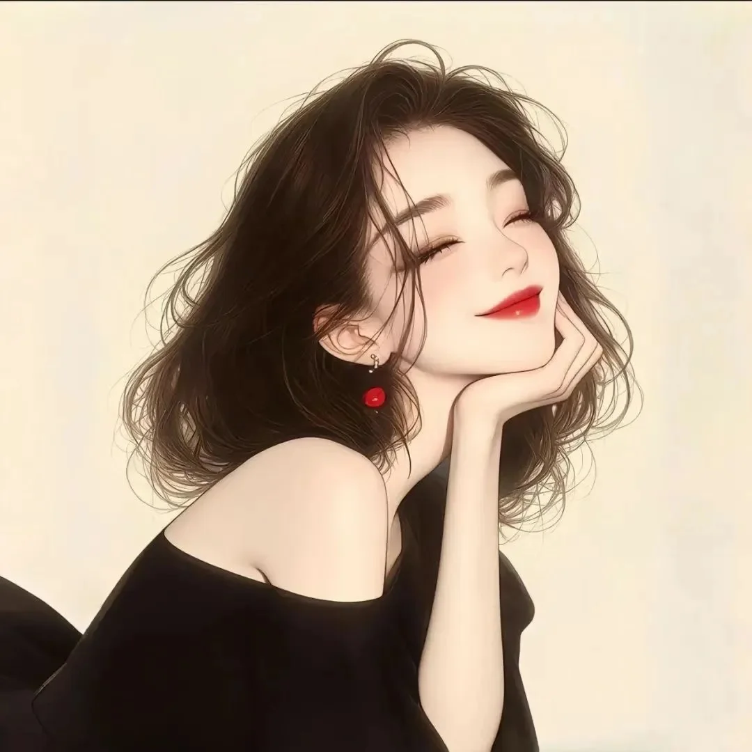 美人头…