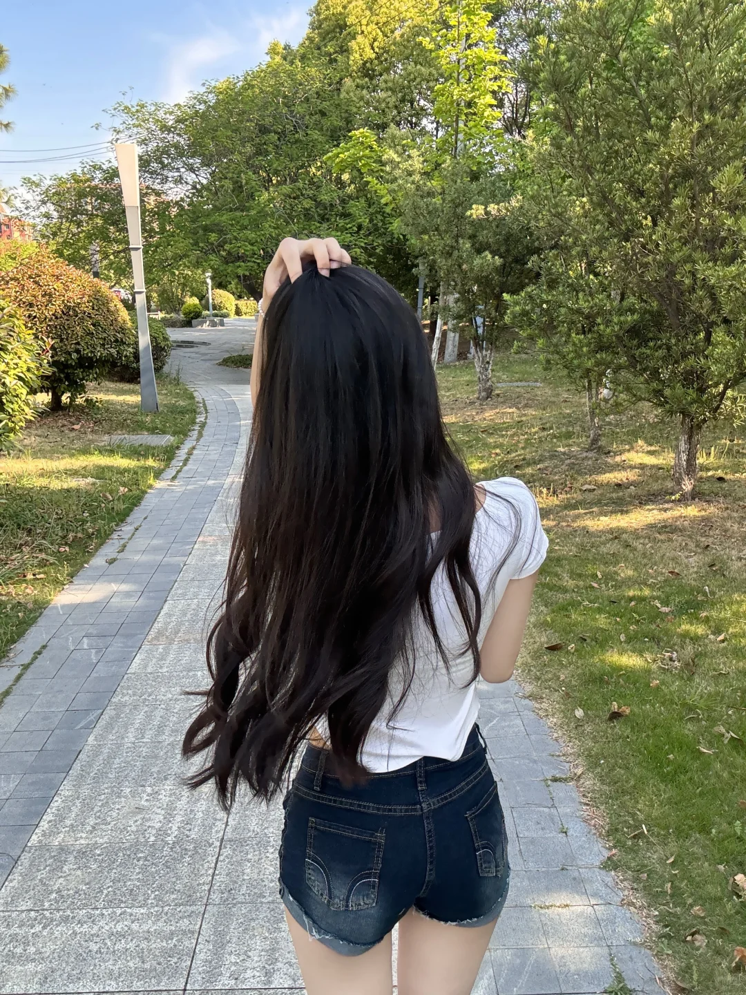 170辣妹