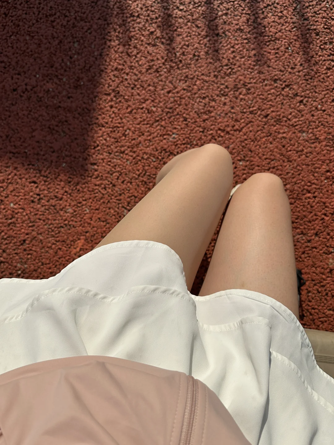 美肤袜来袭