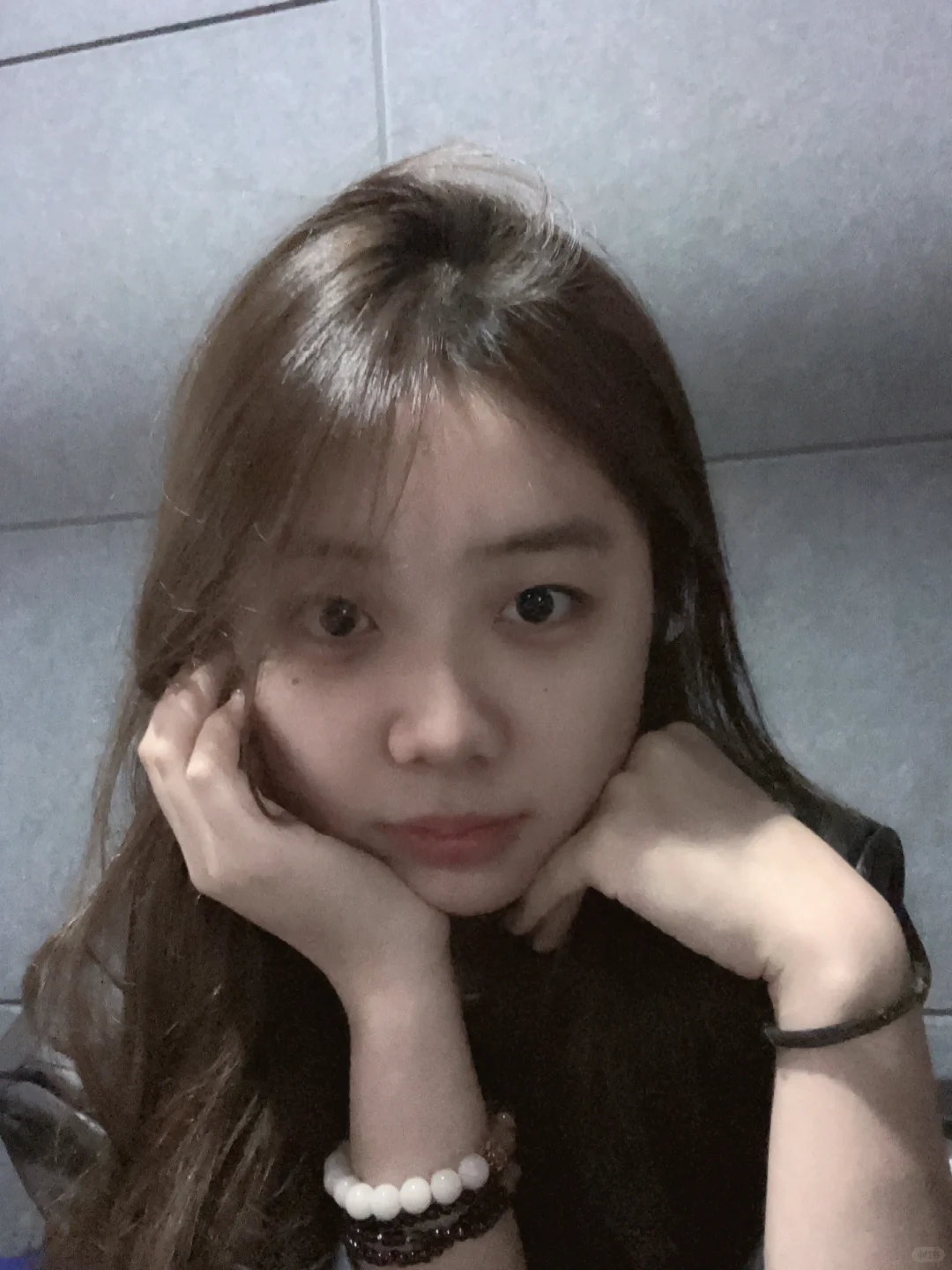 漂亮照片🤳