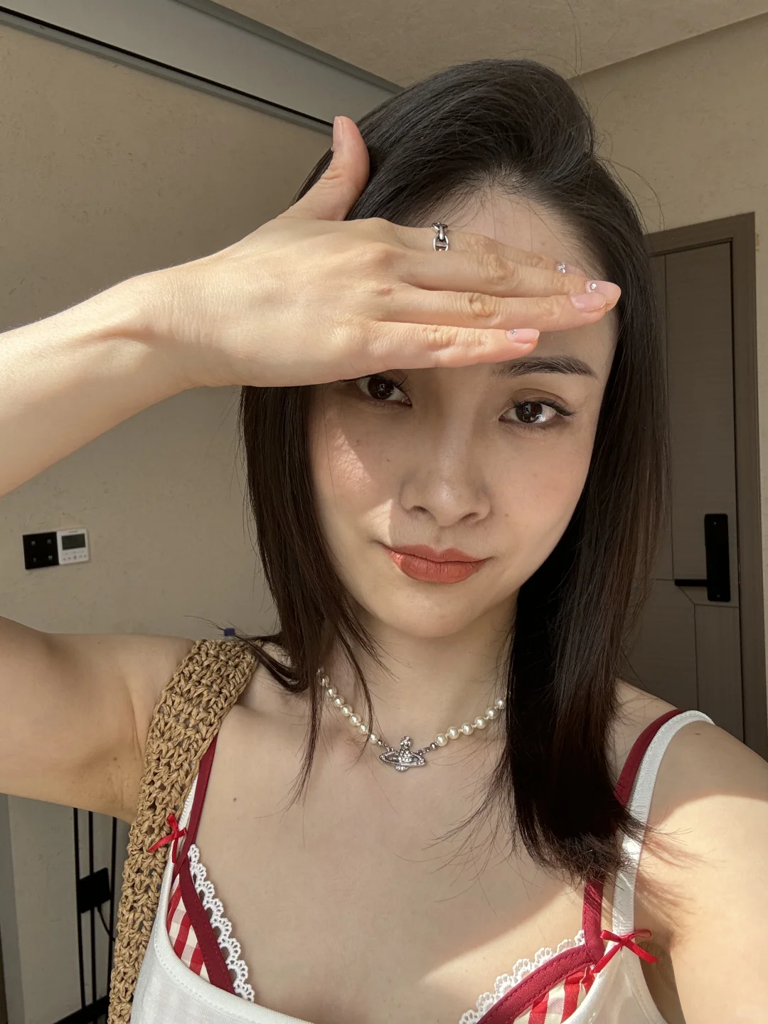 30岁后断崖式衰老😮‍💨