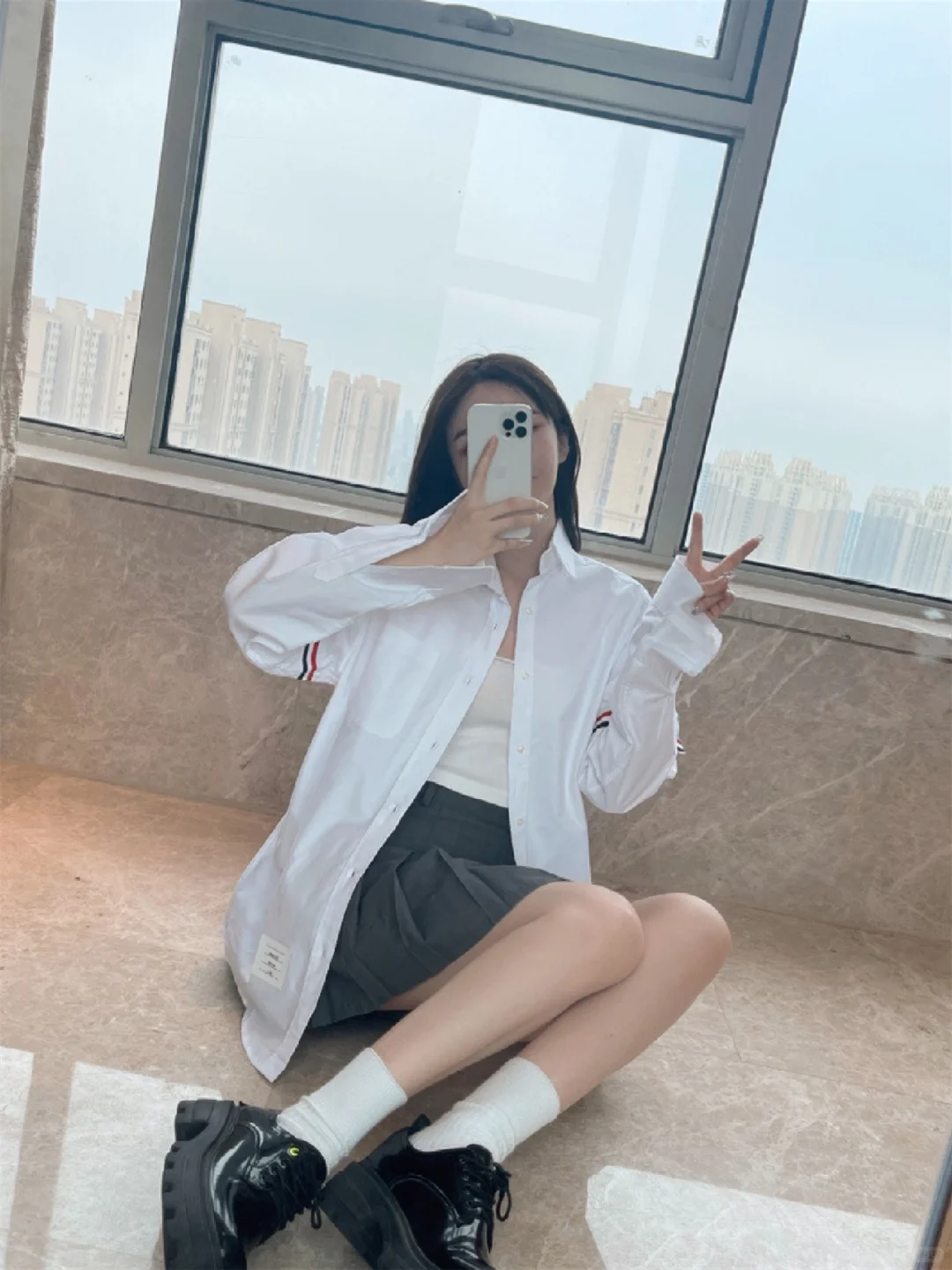 夏天啦啦啦啦啦