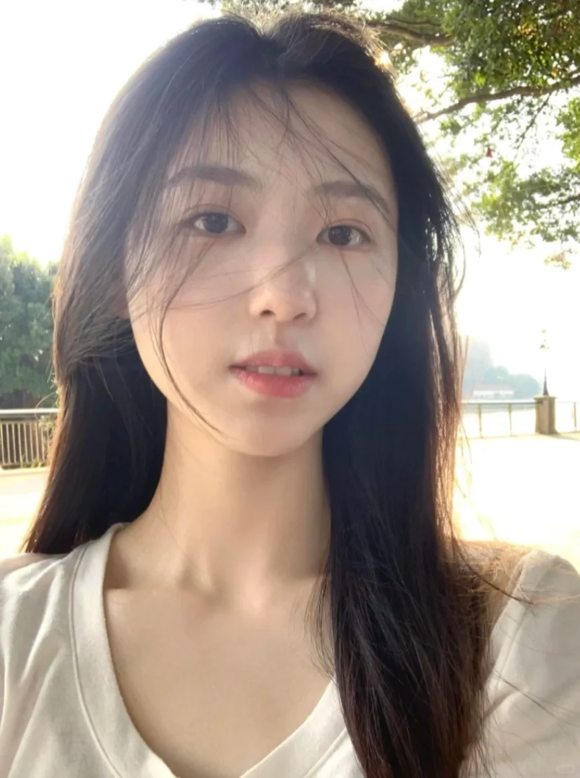 东莞 96年女生，脱单真的好难