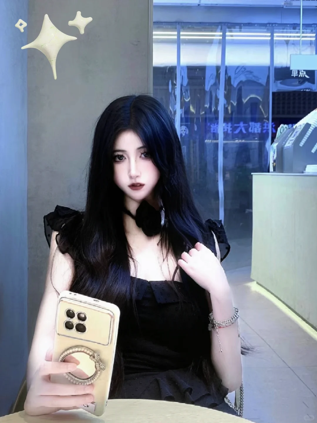 女大毕业啦 dd