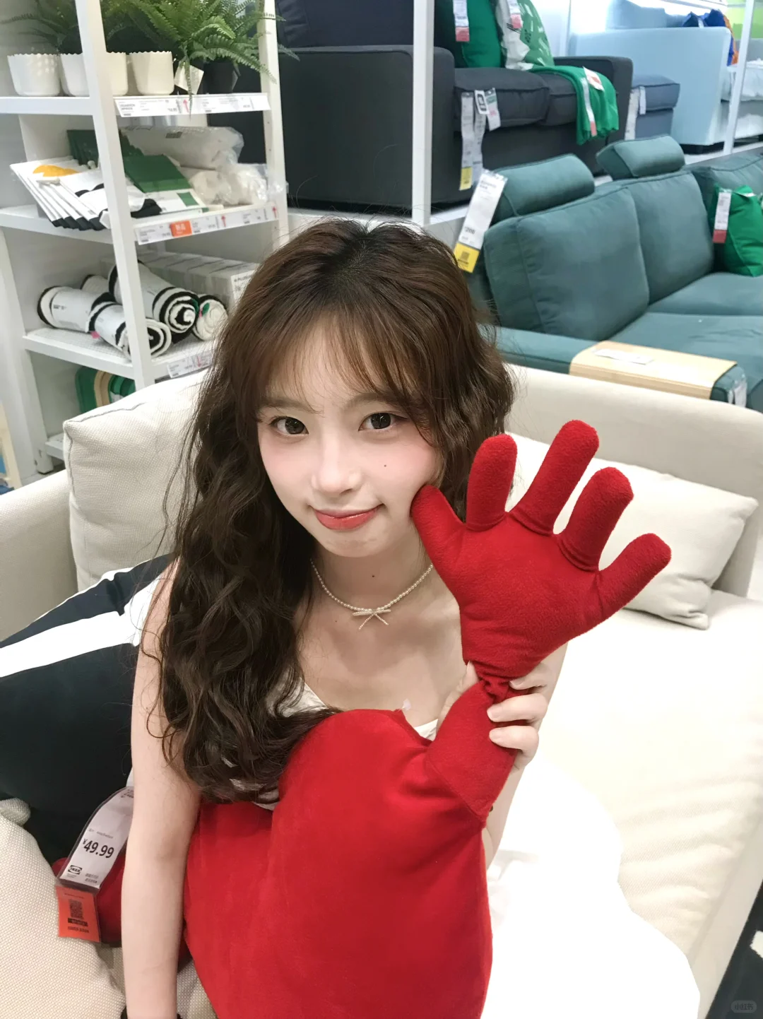 ₊♡. 𝙵𝚒𝚛𝚜𝚝 𝚕𝚘𝚟𝚎 𝚖𝚎𝚖𝚘𝚛𝚒𝚎