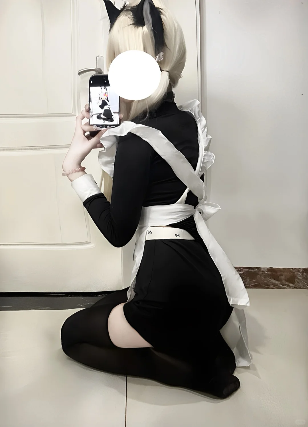 主人快来和妲己玩耍吧