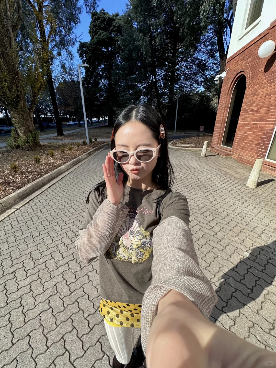 我这大粗腿