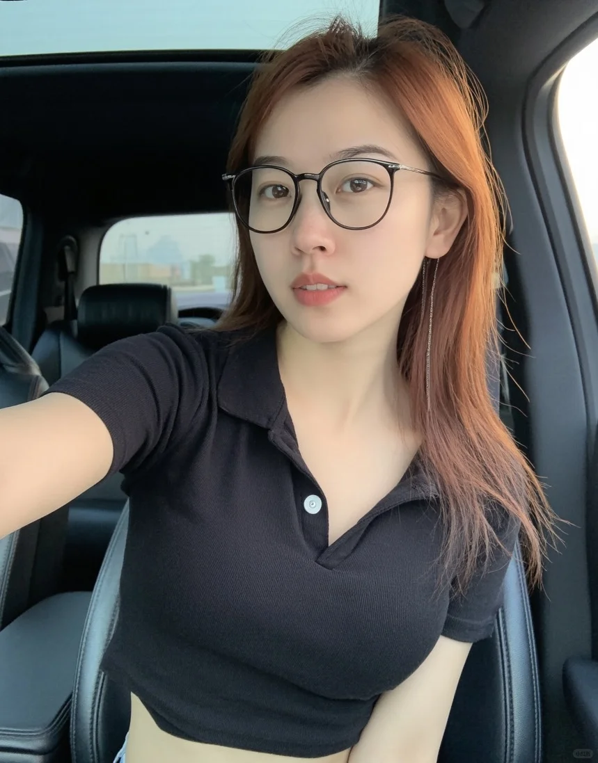 30岁的成熟少妇，事业女强人，就是没人疼。
