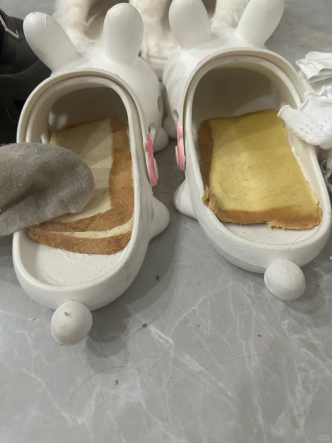 奶里奶气的🐄小奶牛😪