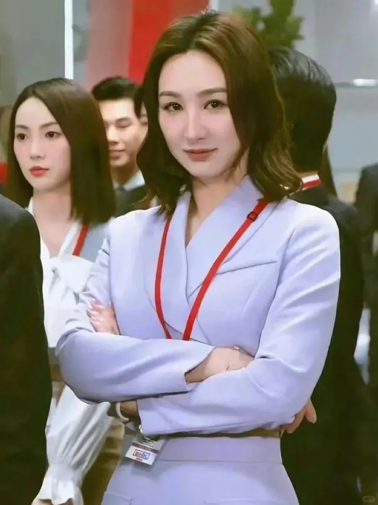 中医大师徐文兵关于丰胸的建议🩷