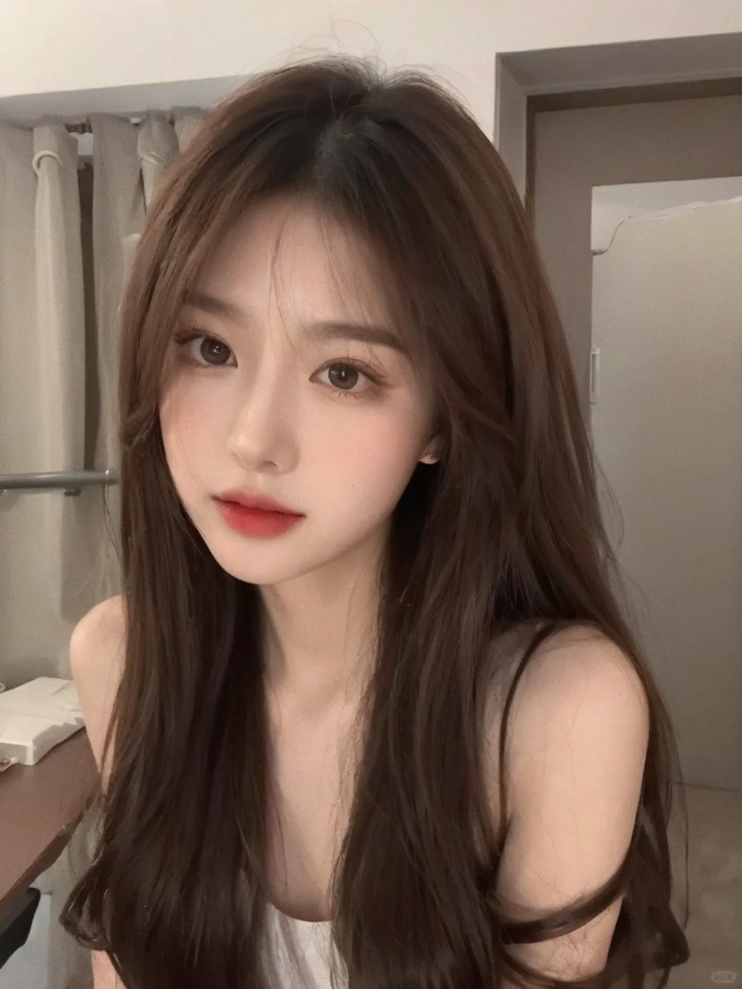 发送开心不止一点点.˻˳˯ₑ