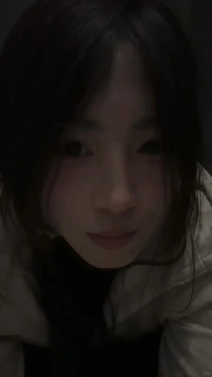 你那04 165会报备的女朋友