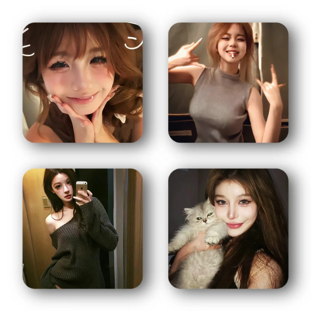权威古早女头>ᴗ<✧