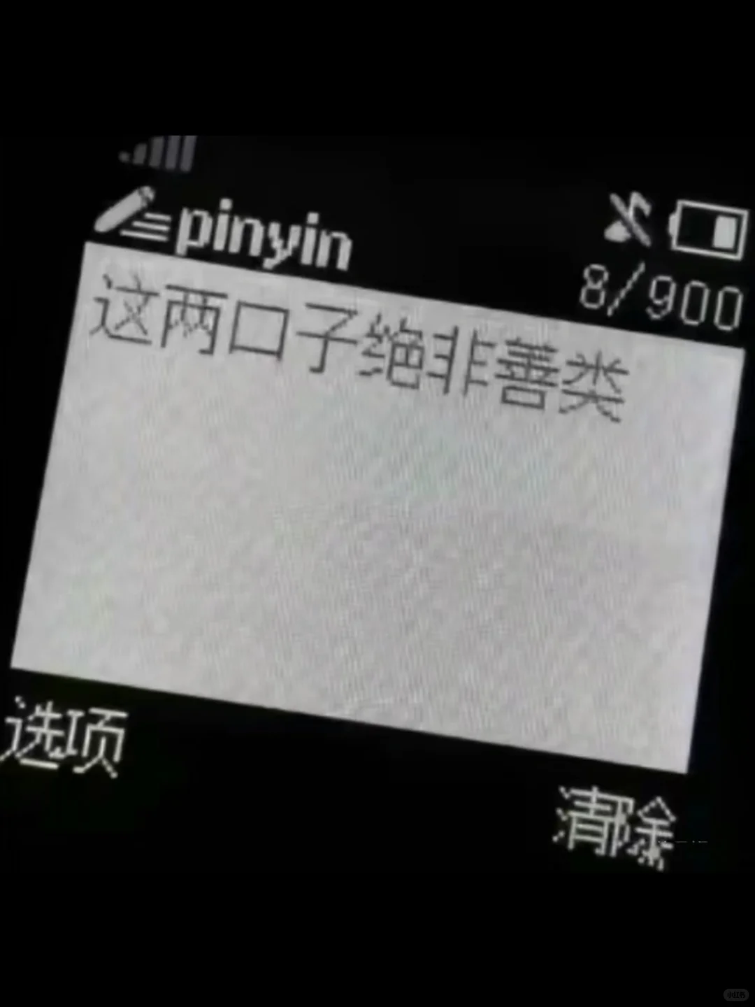 在自己喜欢的时间里