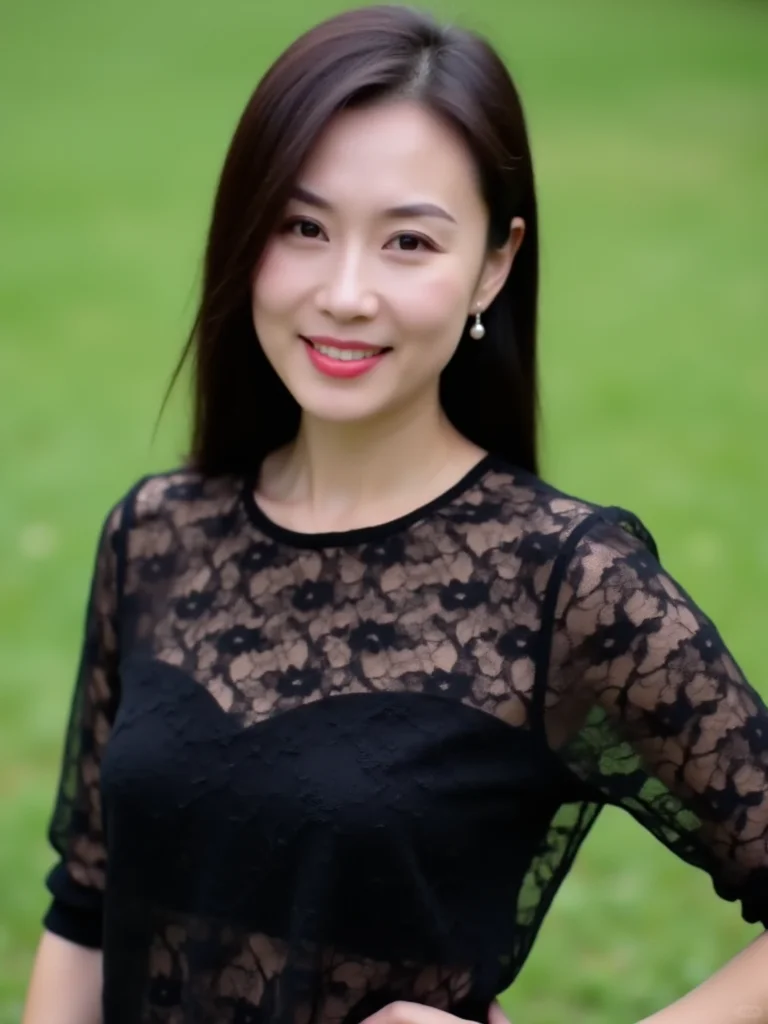 36了，还是找不到对象
