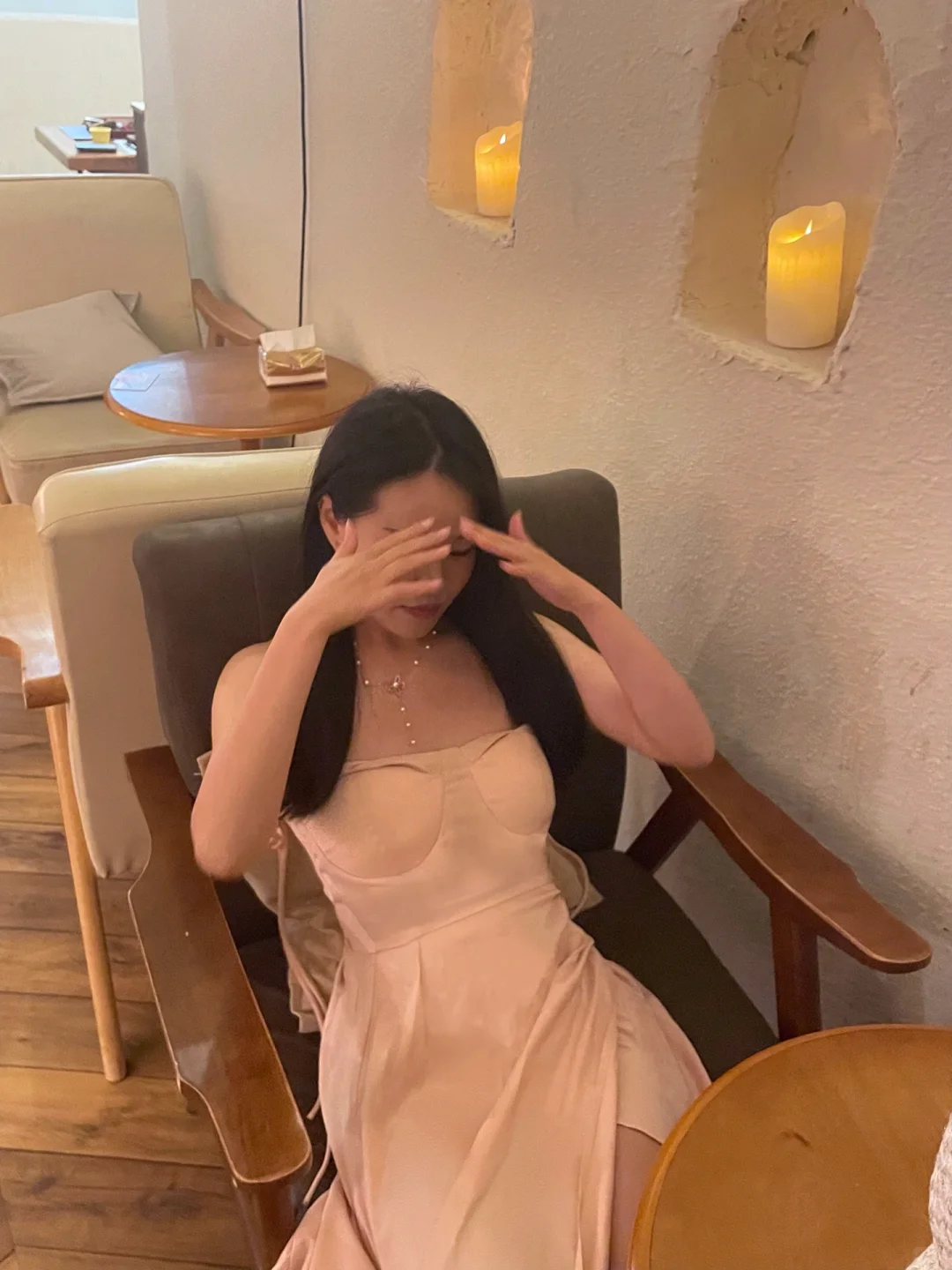 ˗ ˗ˋˏ𓌉🎂𓇋ˎˊ˗生日穿搭